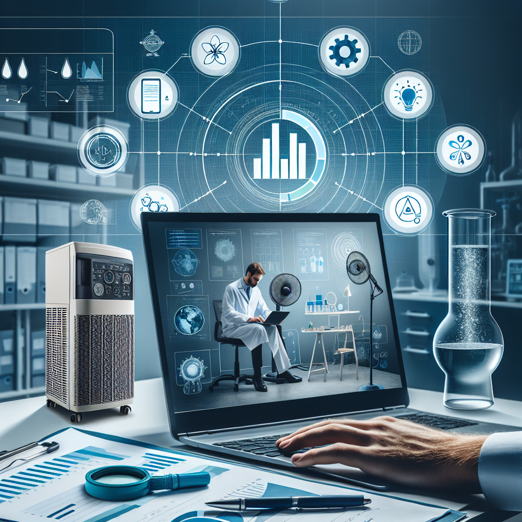 Energieeffizienz-Audits