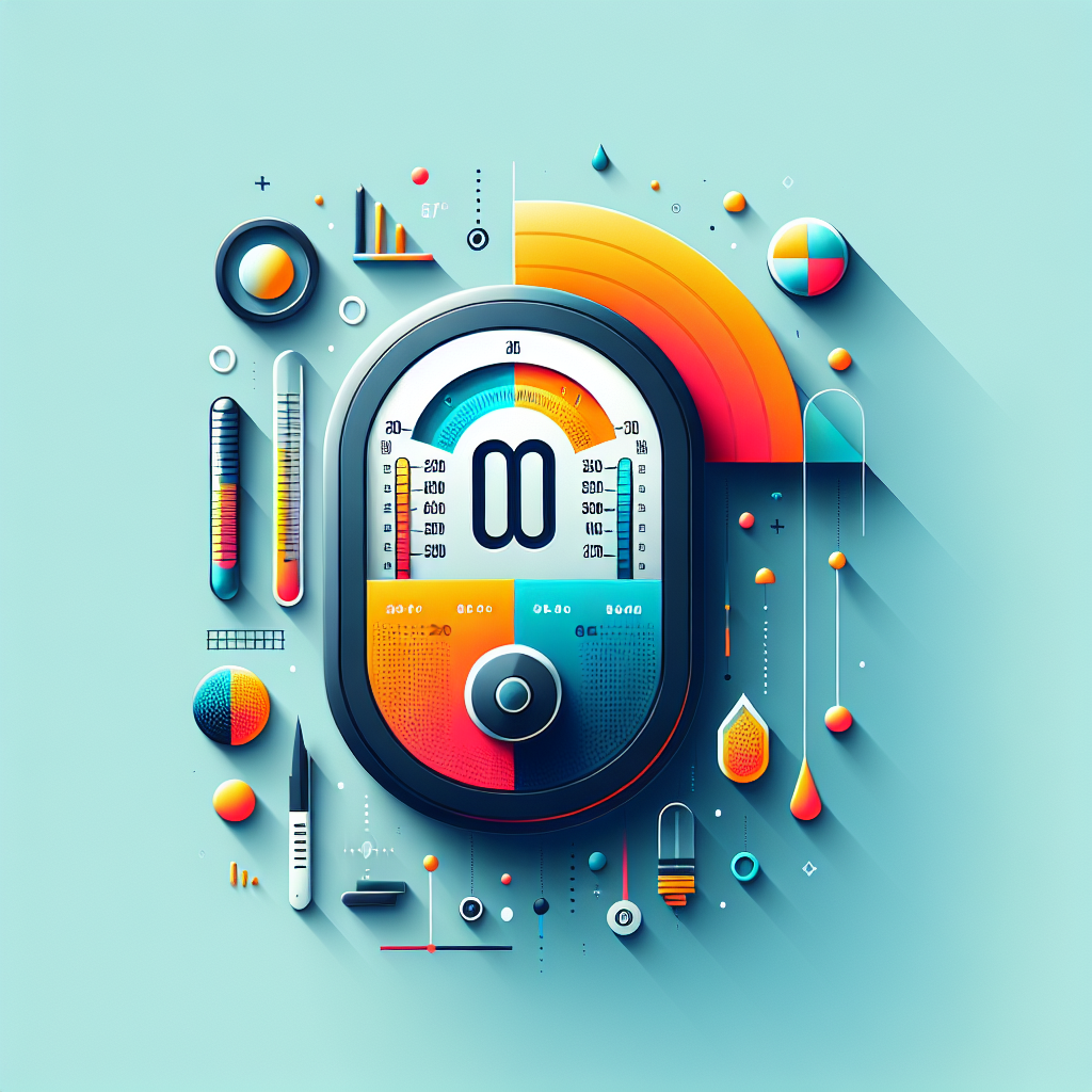 Feuchtigkeitsmessung