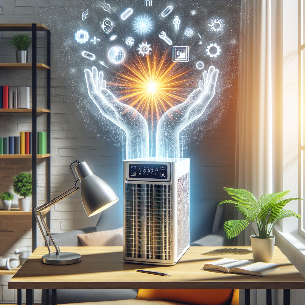 Gesundheitliche Aspekte