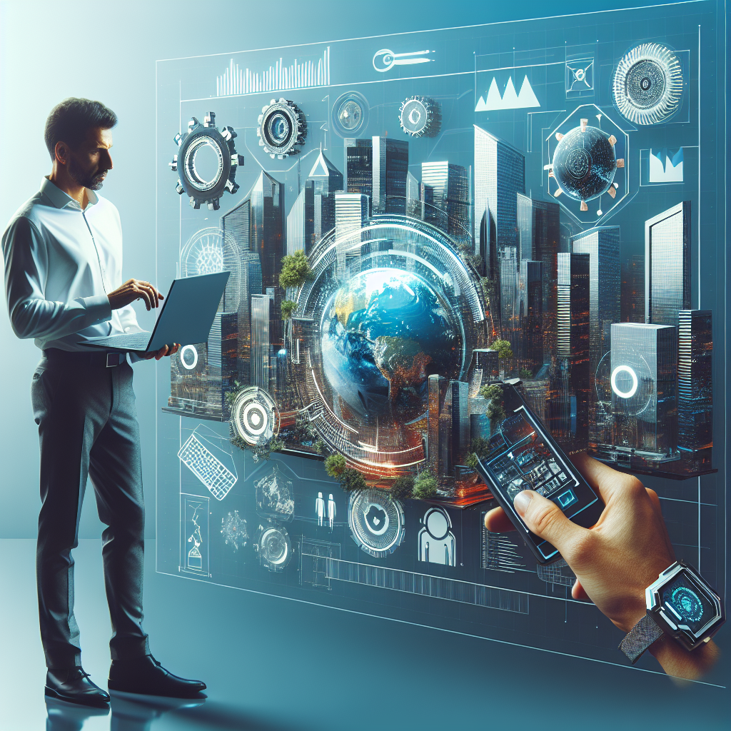 Neueste Entwicklungen