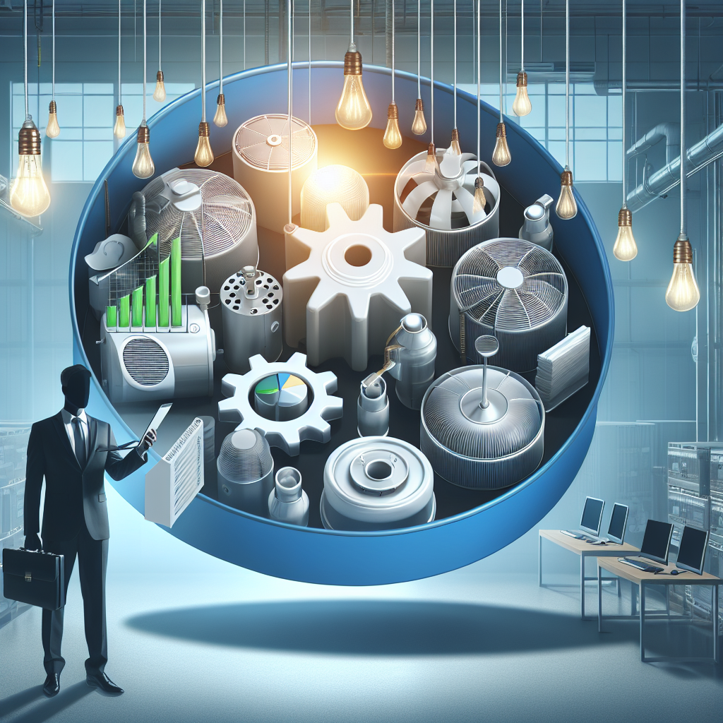 Risikomanagement für Entfeuchtungsprojekte