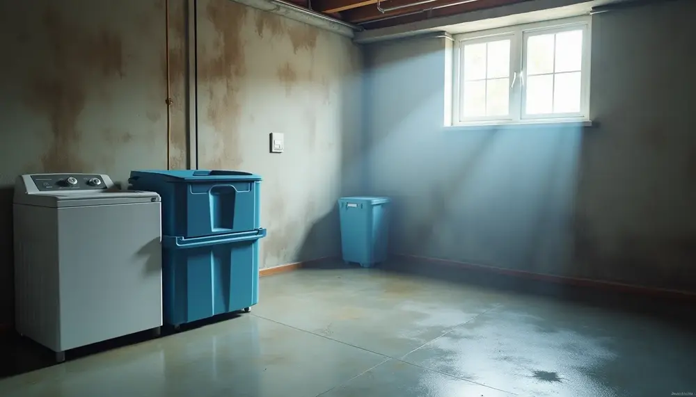 dauer-luftentfeuchter-keller-tipps-fuer-optimale-ergebnisse