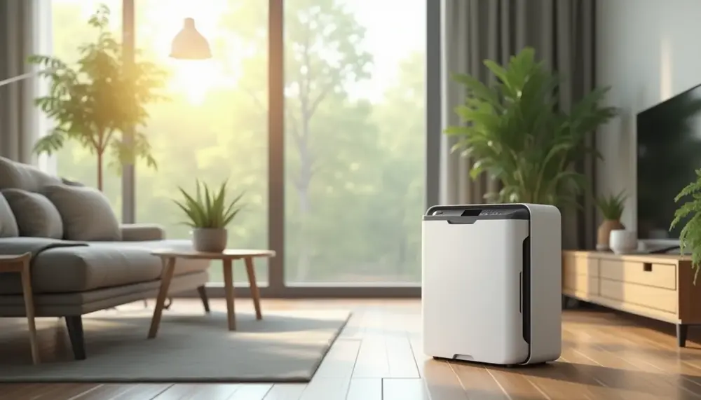 der-perfekte-luftentfeuchter-ohne-schlauch-fuer-mehr-flexibilitaet