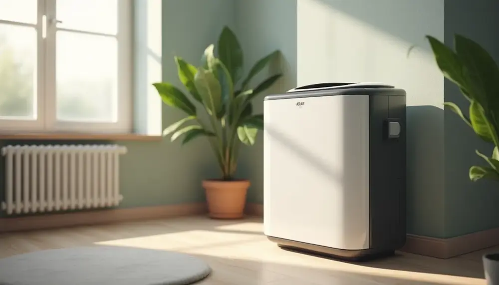 der-uhu-luftentfeuchter-ihre-loesung-gegen-schimmel-und-feuchtigkeit