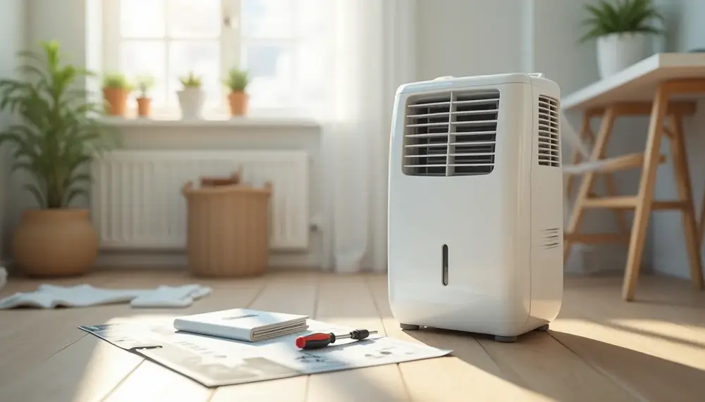 der-umbau-eines-luftentfeuchters-zur-klimaanlage-anleitung-und-tipps