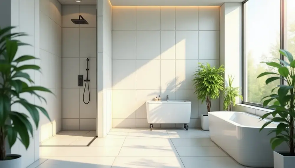 die-besten-gruende-warum-ein-luftentfeuchter-im-bad-sinnvoll-ist