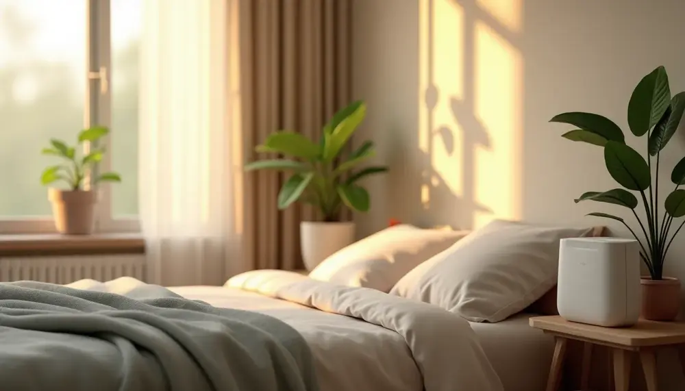 die-besten-luftentfeuchter-fuer-das-schlafzimmer-ruhe-und-wohlgefuehl