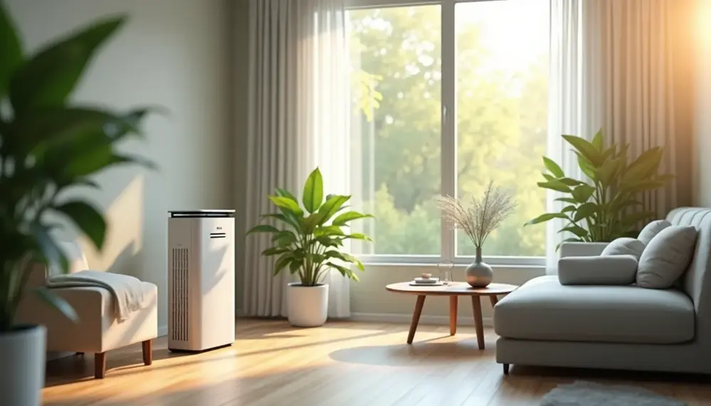 die-besten-luftentfeuchter-fuer-grosse-raeume-was-sie-wissen-sollten