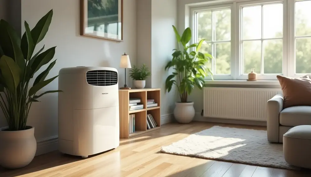 die-besten-luftentfeuchter-mit-luftreiniger-fuer-den-keller-so-verbessern-sie-ihr-raumklima