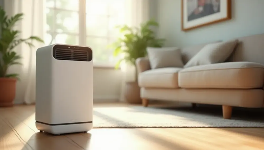 die-besten-mini-luftentfeuchter-smart-fuer-effiziente-luftentfeuchtung