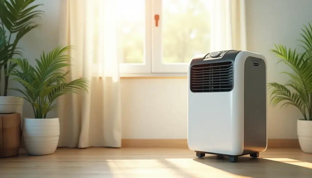 die-funktion-eines-luftentfeuchters-mit-kompressor-erklaert