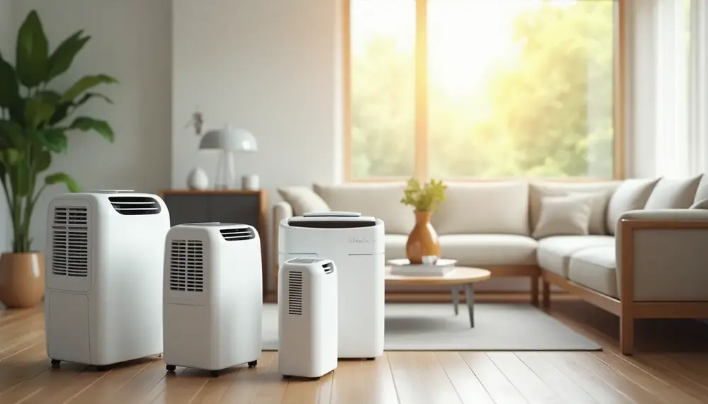 die-richtige-auswahl-welcher-luftentfeuchter-passt-zur-raumgroesse