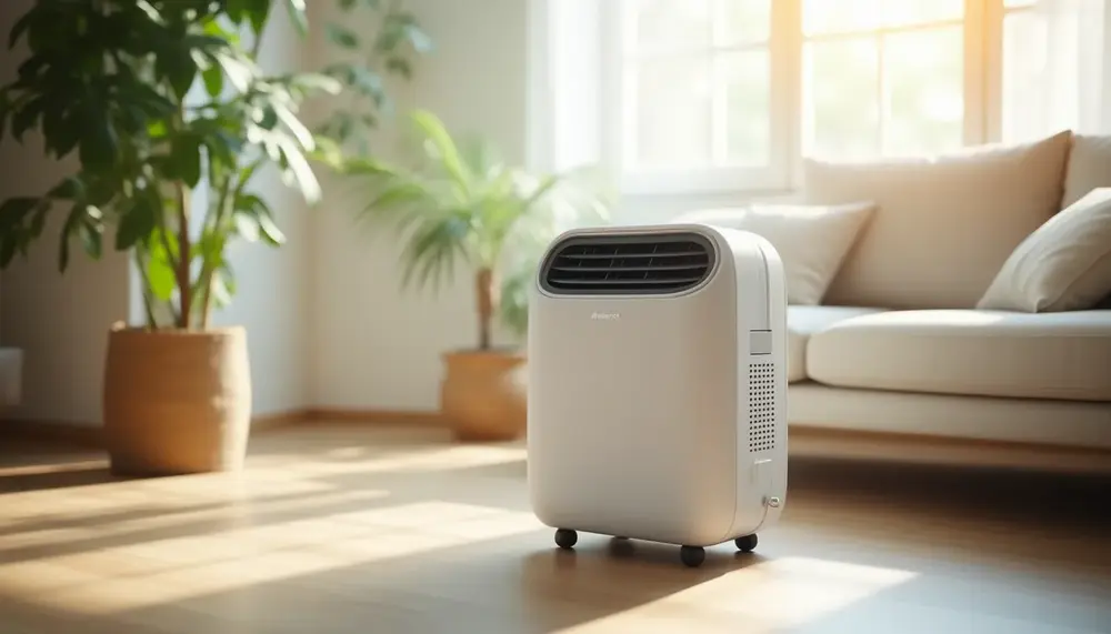 die-richtige-luftentfeuchter-raumtemperatur-fuer-optimale-leistung