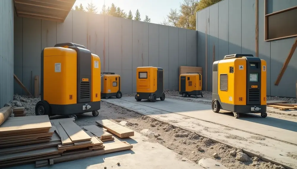 die-top-5-luftentfeuchter-fuer-die-baustelle-effektivitaet-und-leistung-im-vergleich