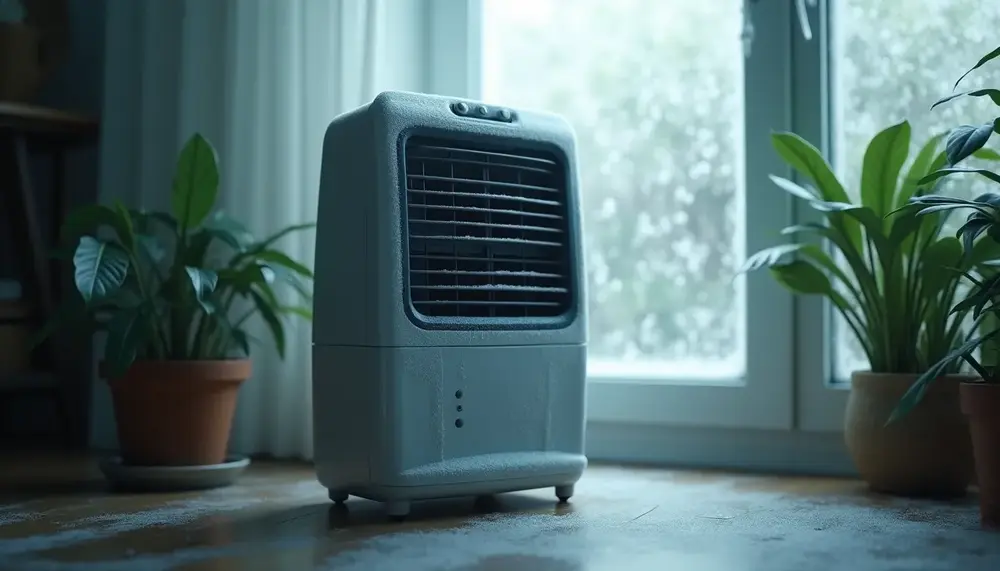 die-ursachen-fuer-einen-vereisten-luftentfeuchter-und-wie-man-dagegen-vorgeht