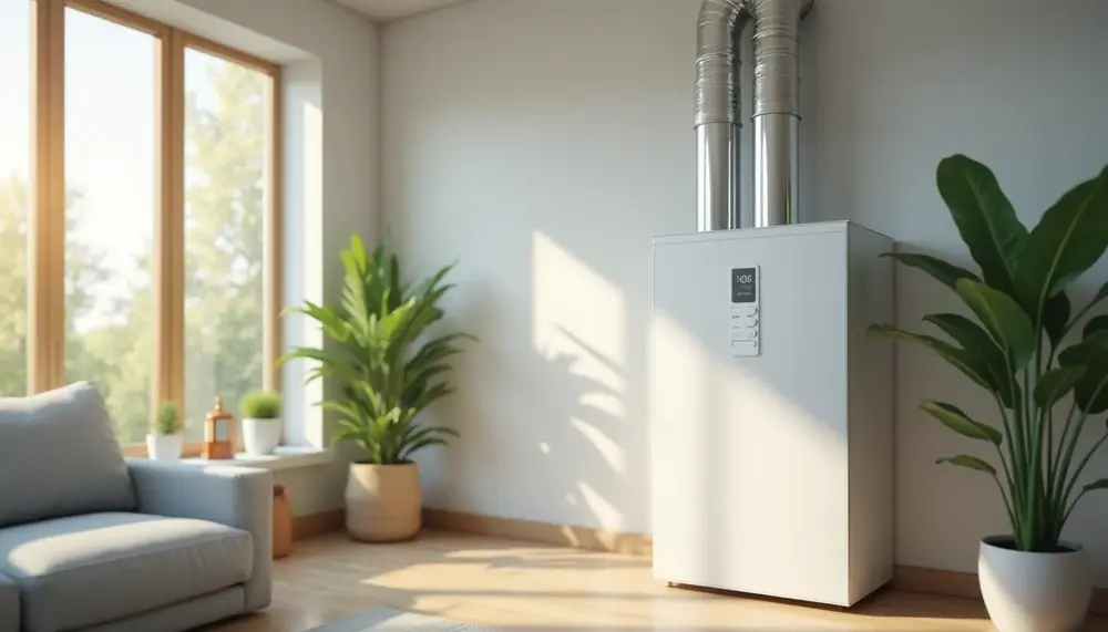 die-vorteile-einer-lueftungsanlage-mit-luftentfeuchter