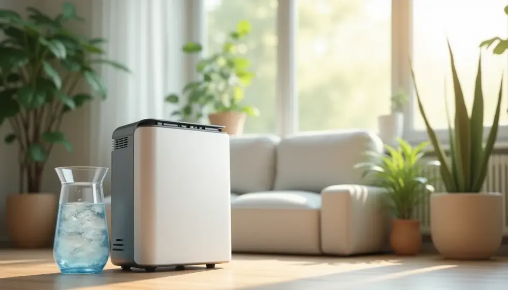 die-vorteile-von-destilliertem-wasser-im-luftentfeuchter-ein-umfassender-ueberblick