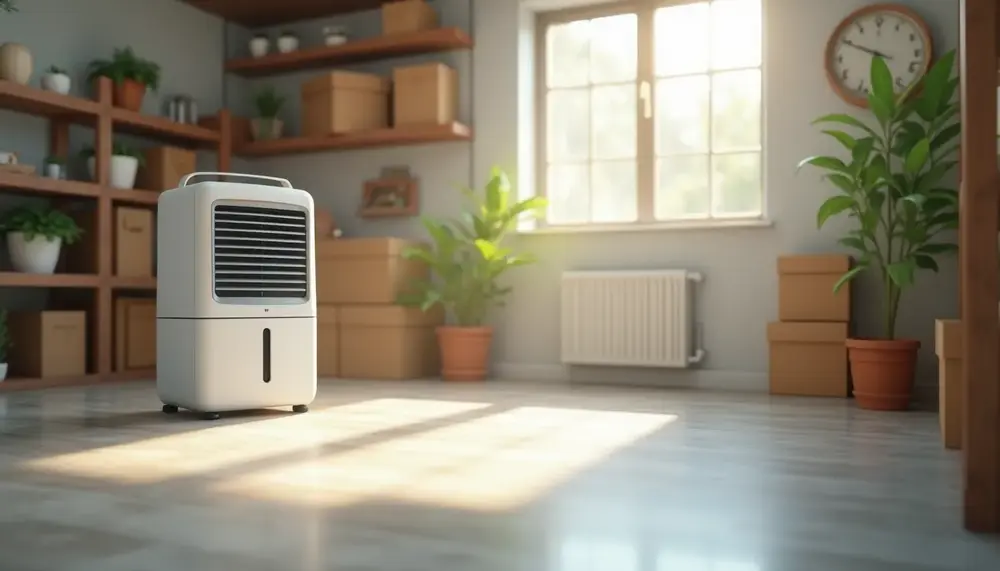 keller-mit-luftentfeuchter-trocknen-so-werden-sie-schimmel-los