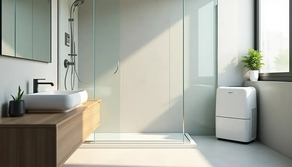 luftentfeuchter-bad-gegen-schimmel-diese-modelle-sind-die-besten