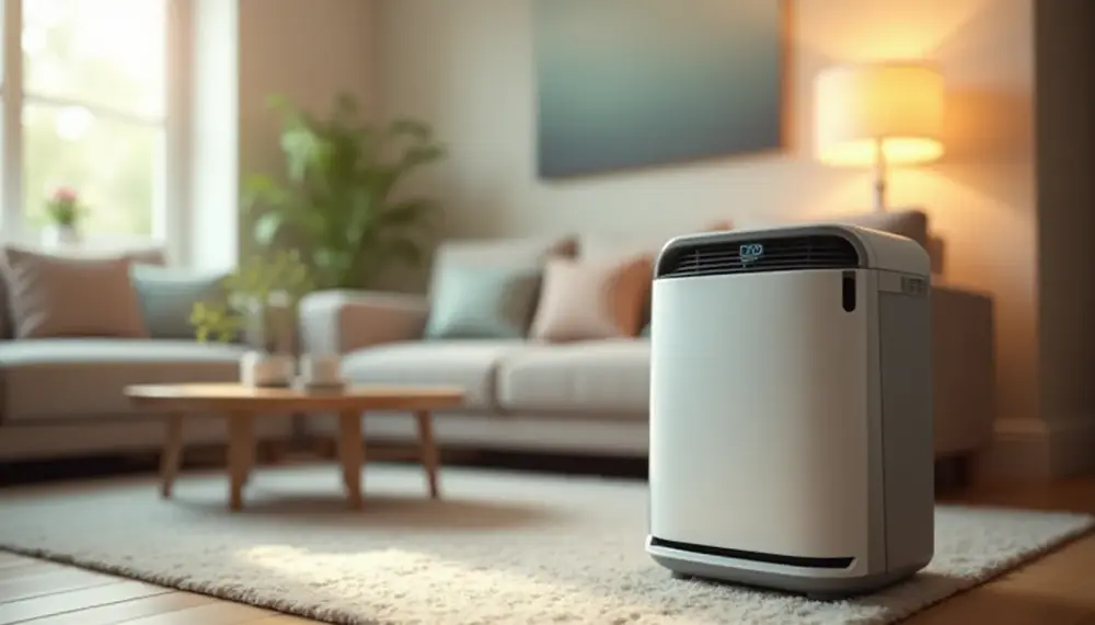 luftentfeuchter-chemisch-funktionsweise-und-vorteile-im-detail