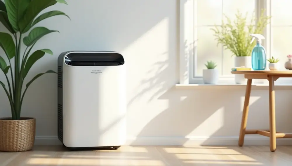 luftentfeuchter-desinfizieren-so-bleibt-ihr-geraet-hygienisch-und-effektiv