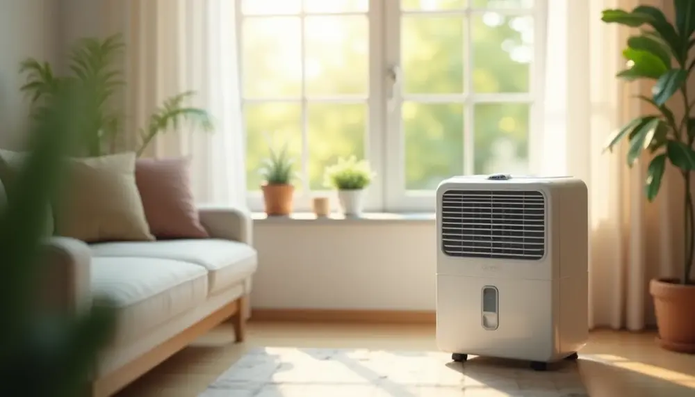 luftentfeuchter-fenster-auf-oder-zu-diese-tipps-helfen-ihnen-weiter