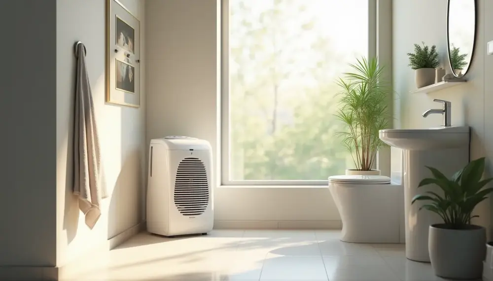 luftentfeuchter-fuer-das-bad-ohne-fenster-tipps-und-kaufberatung