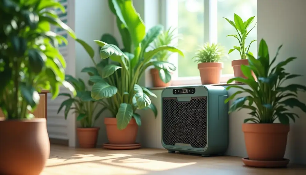 luftentfeuchter-fuer-den-cannabisanbau-alles-was-sie-wissen-muessen