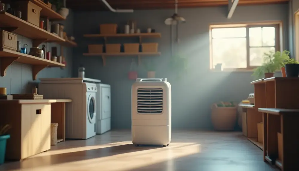 luftentfeuchter-fuer-den-keller-im-vergleich-tipps-fuer-die-kaufentscheidung