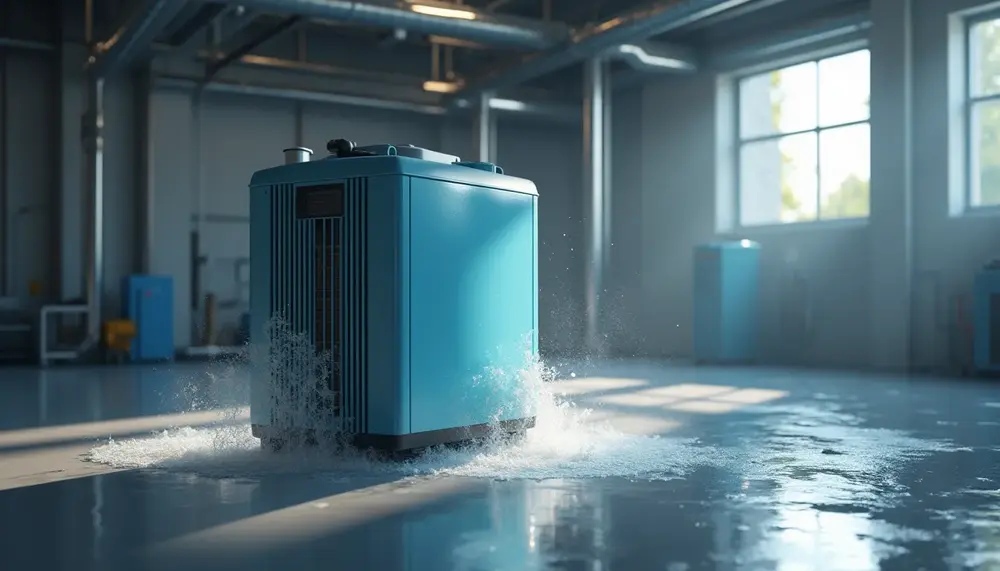 luftentfeuchter-fuer-den-keller-in-der-industrie-effizienz-und-effektivitaet