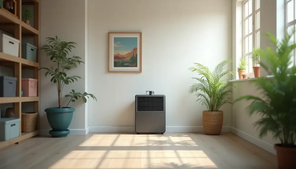 luftentfeuchter-fuer-den-keller-mit-sensor-automatisierte-feuchtigkeitskontrolle