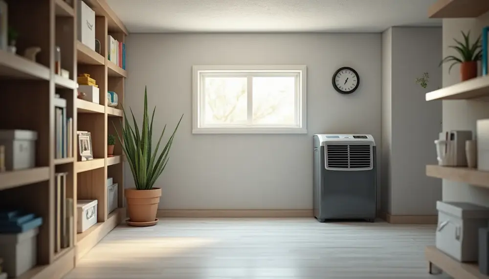 luftentfeuchter-fuer-den-keller-warum-made-in-germany-wichtig-ist