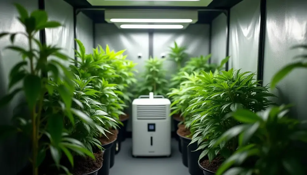 luftentfeuchter-fuer-growzelt-tipps-fuer-optimale-bedingungen