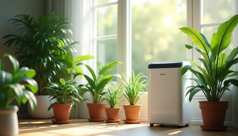 luftentfeuchter-fuer-pflanzen-so-schaffen-sie-das-perfekte-klima