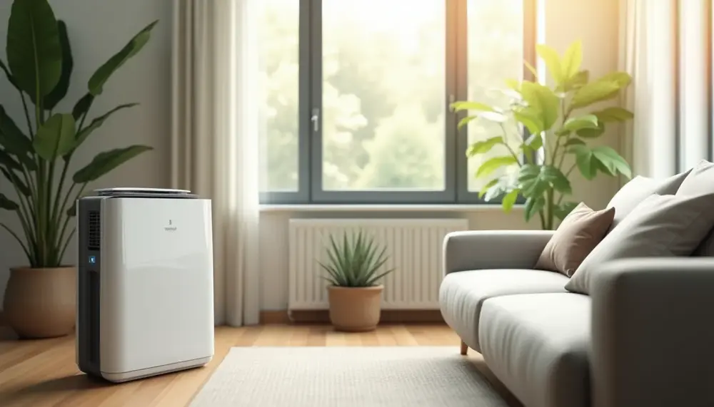 luftentfeuchter-funktionsweise-alles-was-sie-wissen-muessen