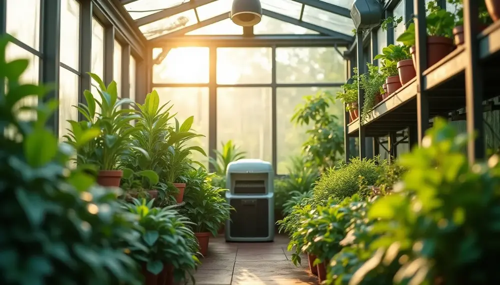 luftentfeuchter-im-gewaechshaus-tipps-fuer-optimale-bedingungen