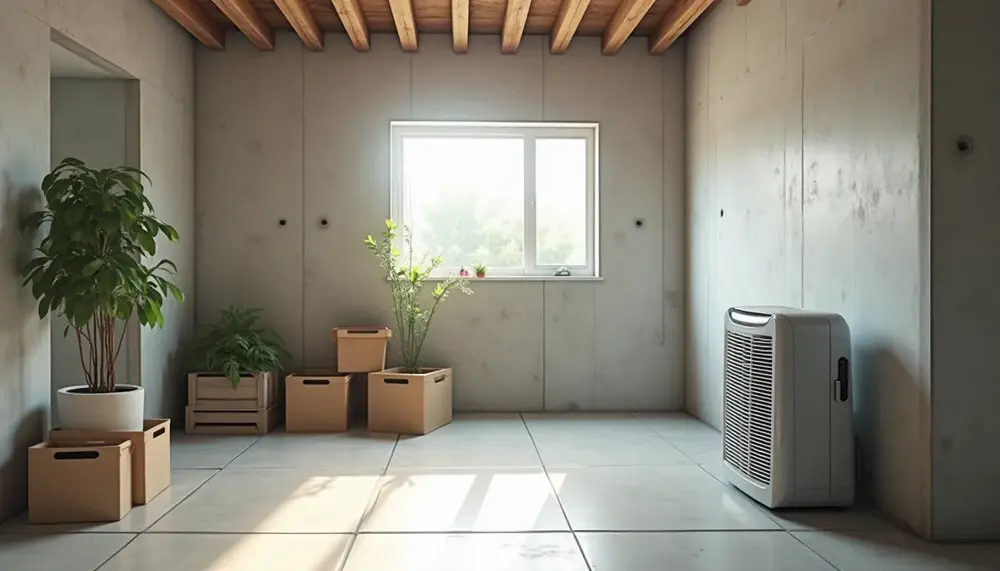 luftentfeuchter-im-keller-aufstellen-tipps-fuer-eine-optimale-nutzung