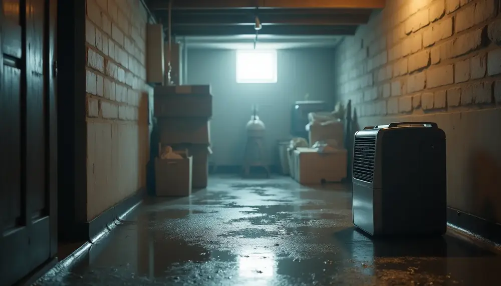 luftentfeuchter-im-keller-wie-lange-ist-die-einsatzdauer-optimal