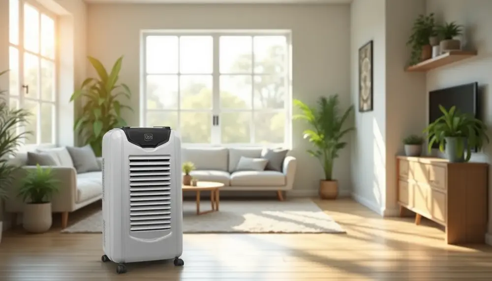 luftentfeuchter-im-neubau-worauf-sie-achten-sollten