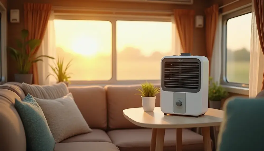 luftentfeuchter-im-wohnwagen-ja-oder-nein-die-pro-und-contra