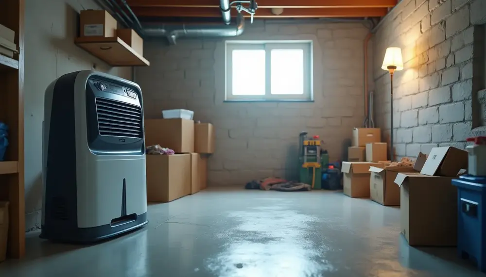 luftentfeuchter-keller-abluft-so-halten-sie-ihren-keller-trocken