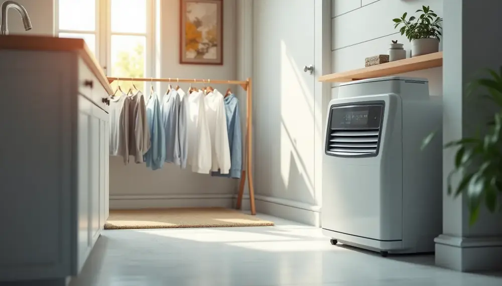 luftentfeuchter-keller-waesche-tipps-fuer-ein-schnelles-trocknen