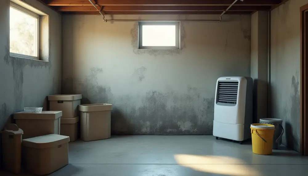 luftentfeuchter-keller-wie-viel-prozent-die-ideale-luftfeuchtigkeit-fuer-ihren-keller