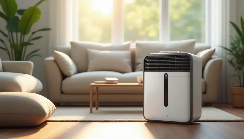 luftentfeuchter-lef20540-ihre-geheimwaffe-gegen-raumfeuchtigkeit