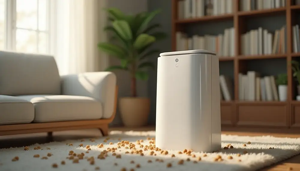 luftentfeuchter-mit-granulat-vorteile-und-tipps-zur-nutzung