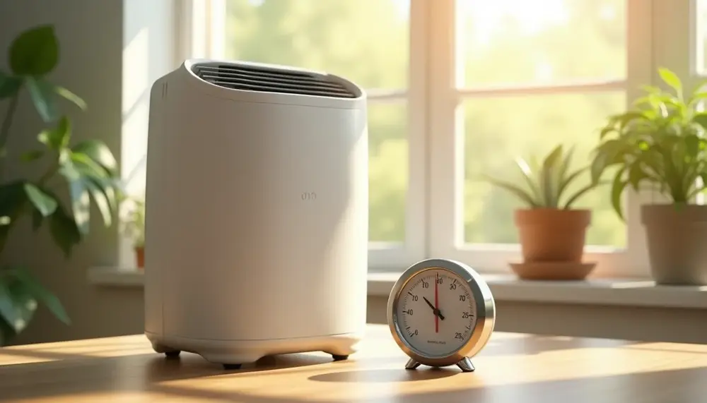 luftentfeuchter-mit-hygrometer-der-schluessel-zu-einem-gesunden-raumklima