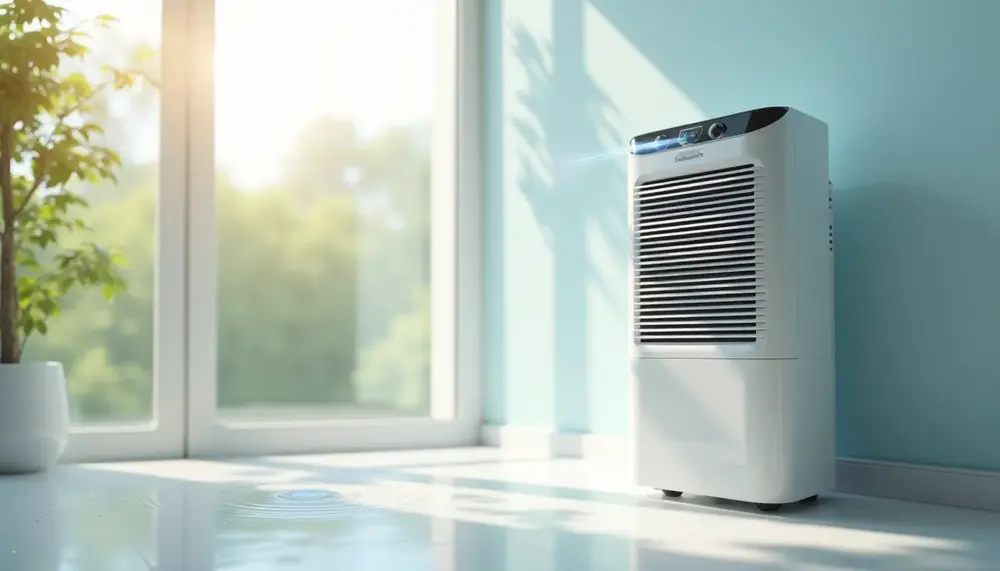 luftentfeuchter-mit-ventilator-doppelte-wirkung-gegen-feuchtigkeit