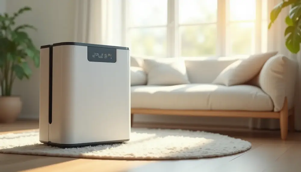 luftentfeuchter-mit-zeitschaltuhr-maximale-kontrolle-ueber-die-luftfeuchtigkeit