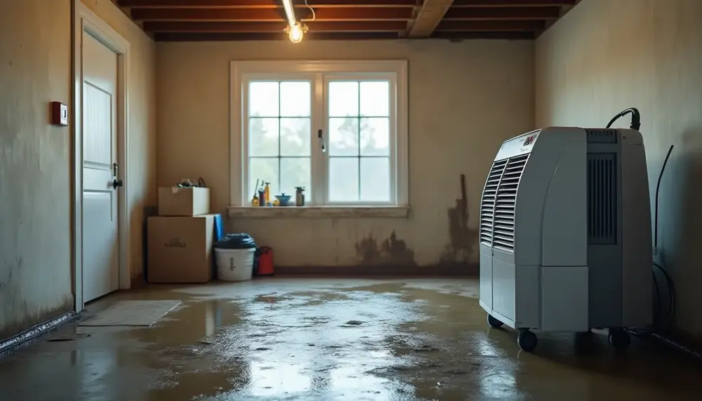 luftentfeuchter-nach-hochwasser-im-keller-so-schuetzen-sie-ihr-zuhause