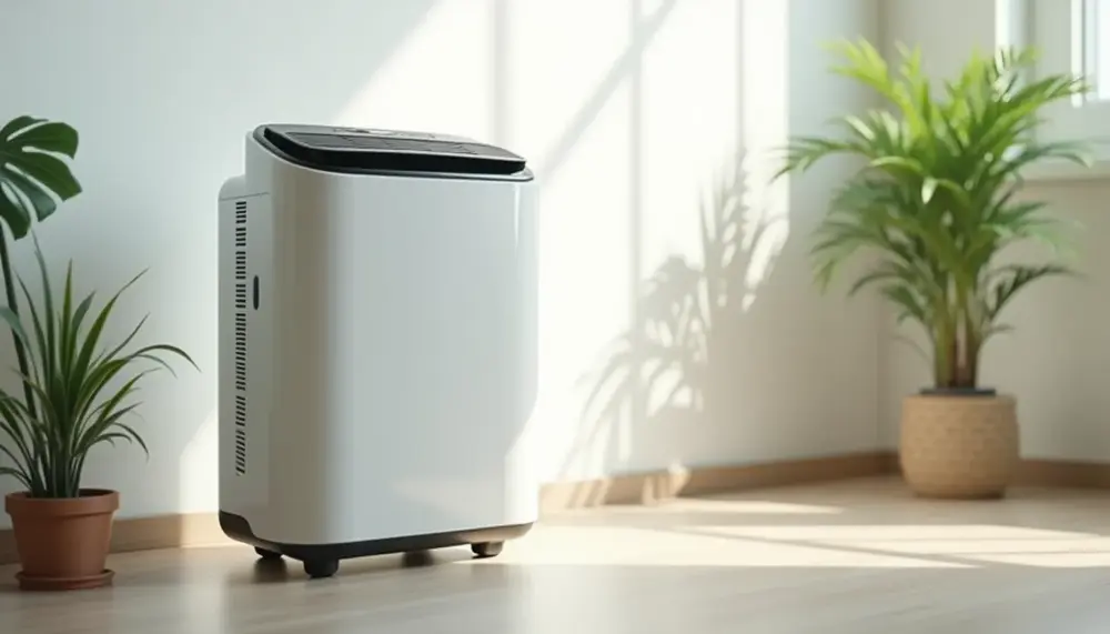 luftentfeuchter-ohne-granulat-effizient-und-umweltfreundlich